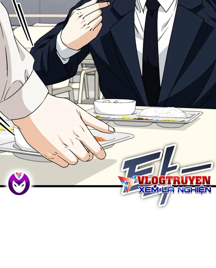 Bố Tôi Quá Mạnh - Chapter 115 - Page 29