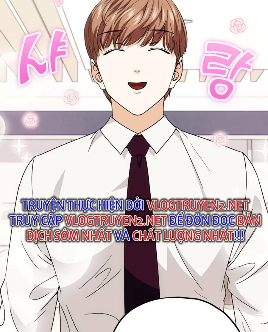 Bố Tôi Quá Mạnh - Chapter 115 - Page 32