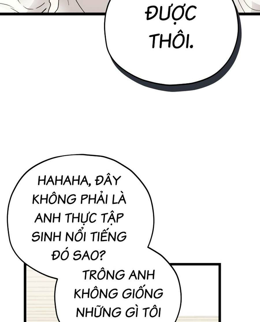 Bố Tôi Quá Mạnh - Chapter 115 - Page 33