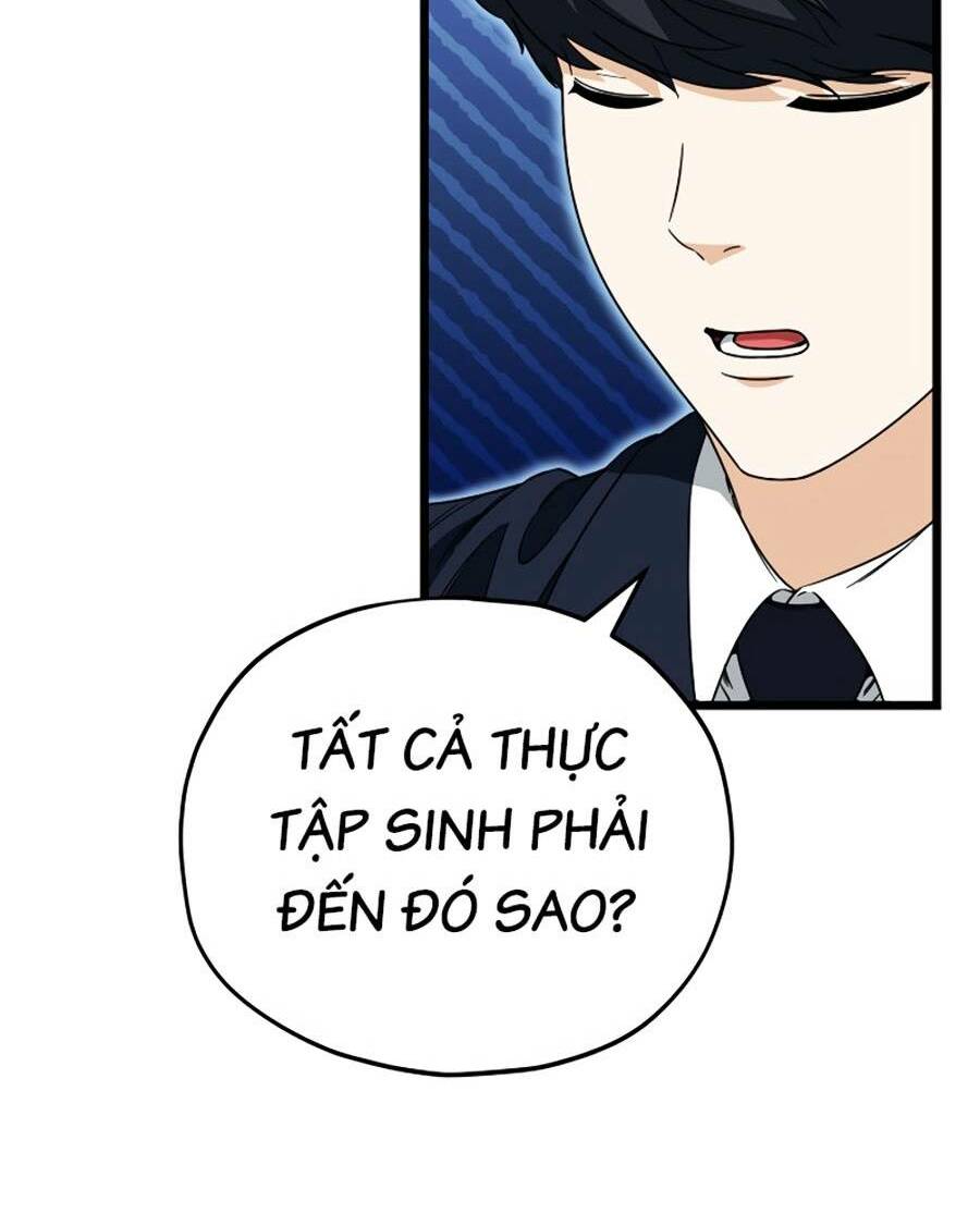 Bố Tôi Quá Mạnh - Chapter 115 - Page 37