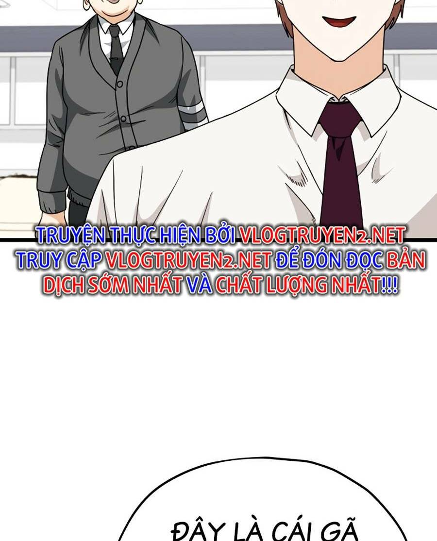 Bố Tôi Quá Mạnh - Chapter 115 - Page 39
