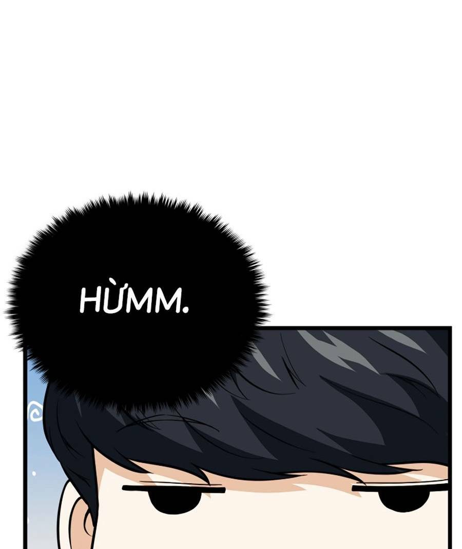 Bố Tôi Quá Mạnh - Chapter 115 - Page 44