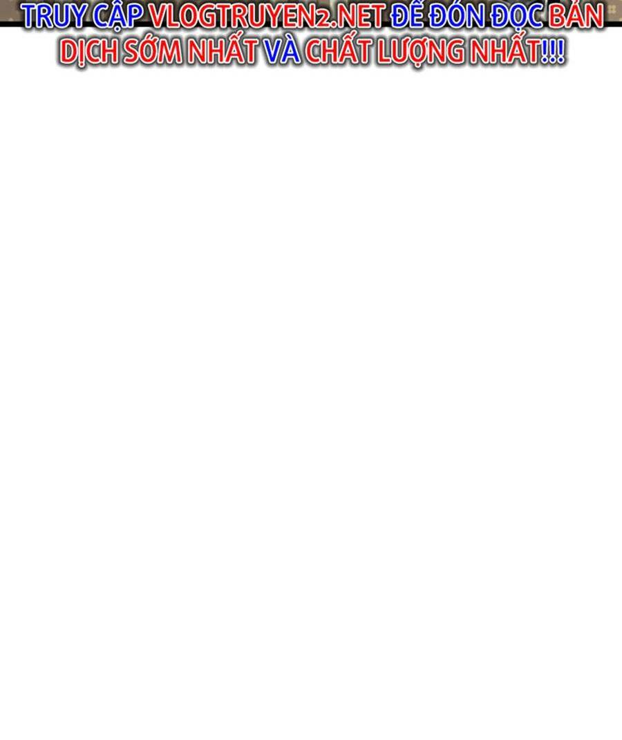 Bố Tôi Quá Mạnh - Chapter 115 - Page 47