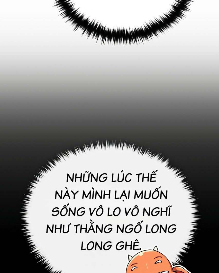 Bố Tôi Quá Mạnh - Chapter 115 - Page 57