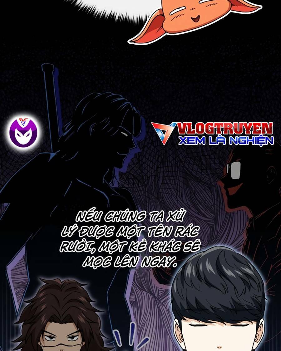 Bố Tôi Quá Mạnh - Chapter 115 - Page 58