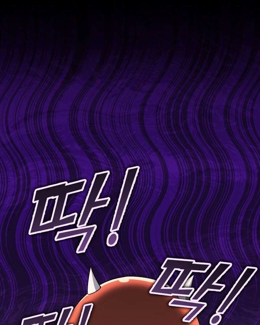 Bố Tôi Quá Mạnh - Chapter 115 - Page 60