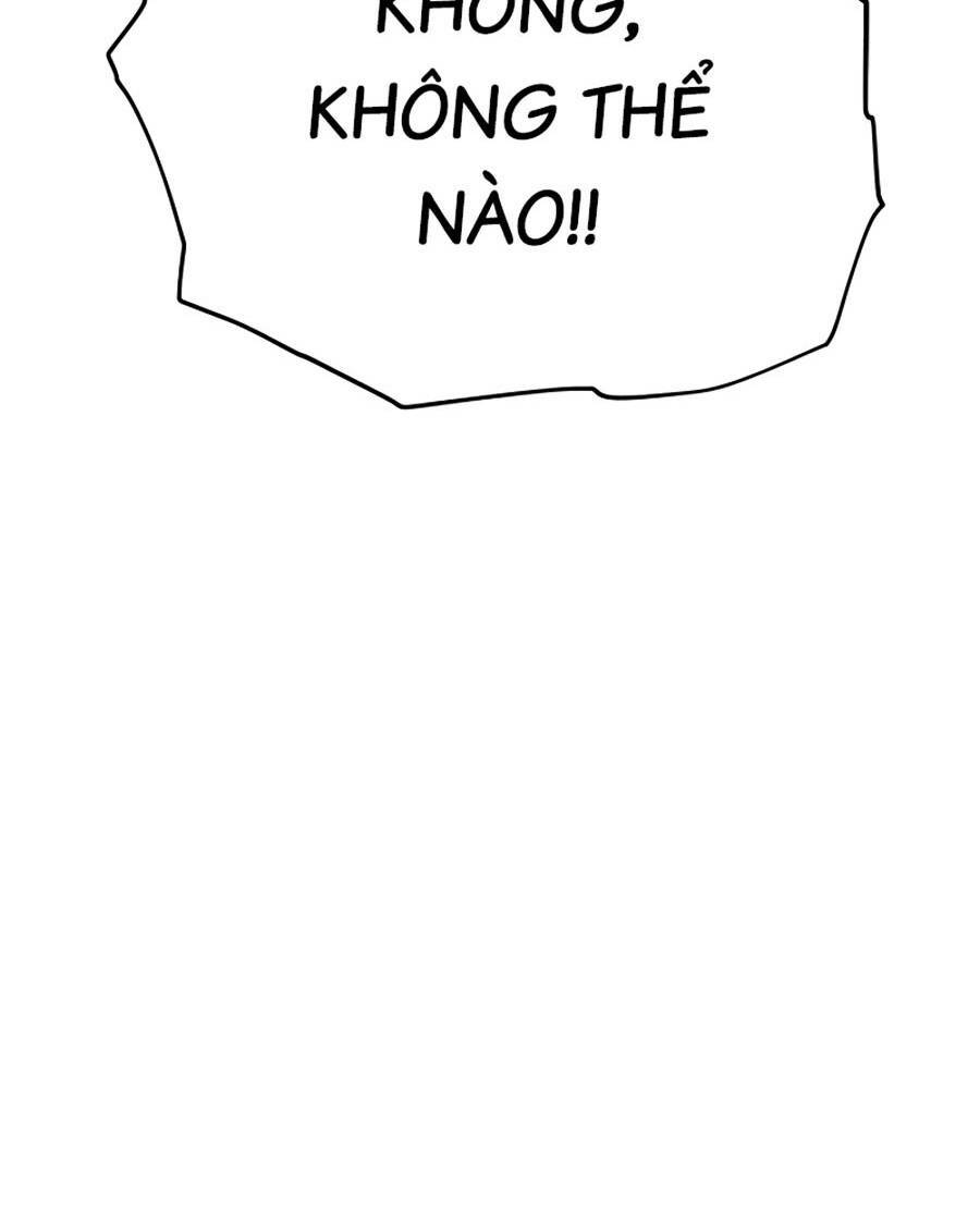 Bố Tôi Quá Mạnh - Chapter 115 - Page 62