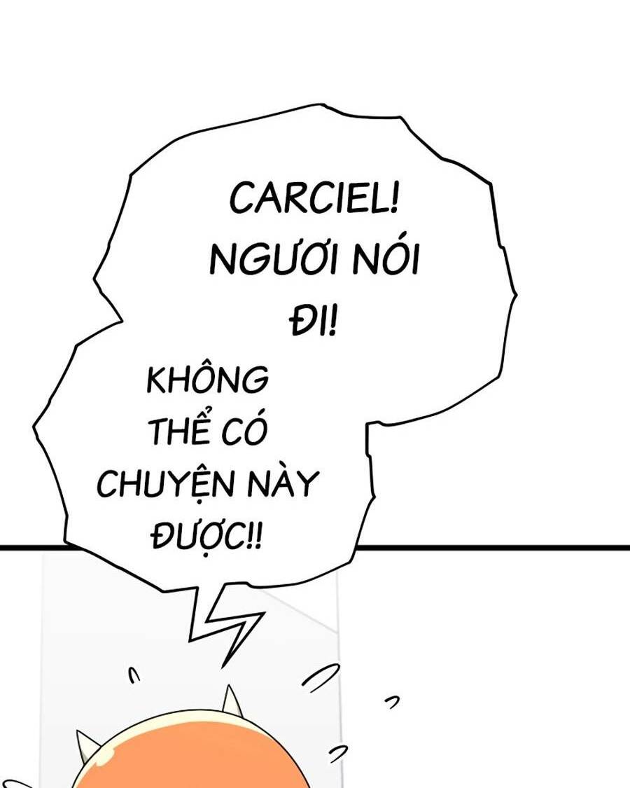 Bố Tôi Quá Mạnh - Chapter 115 - Page 63