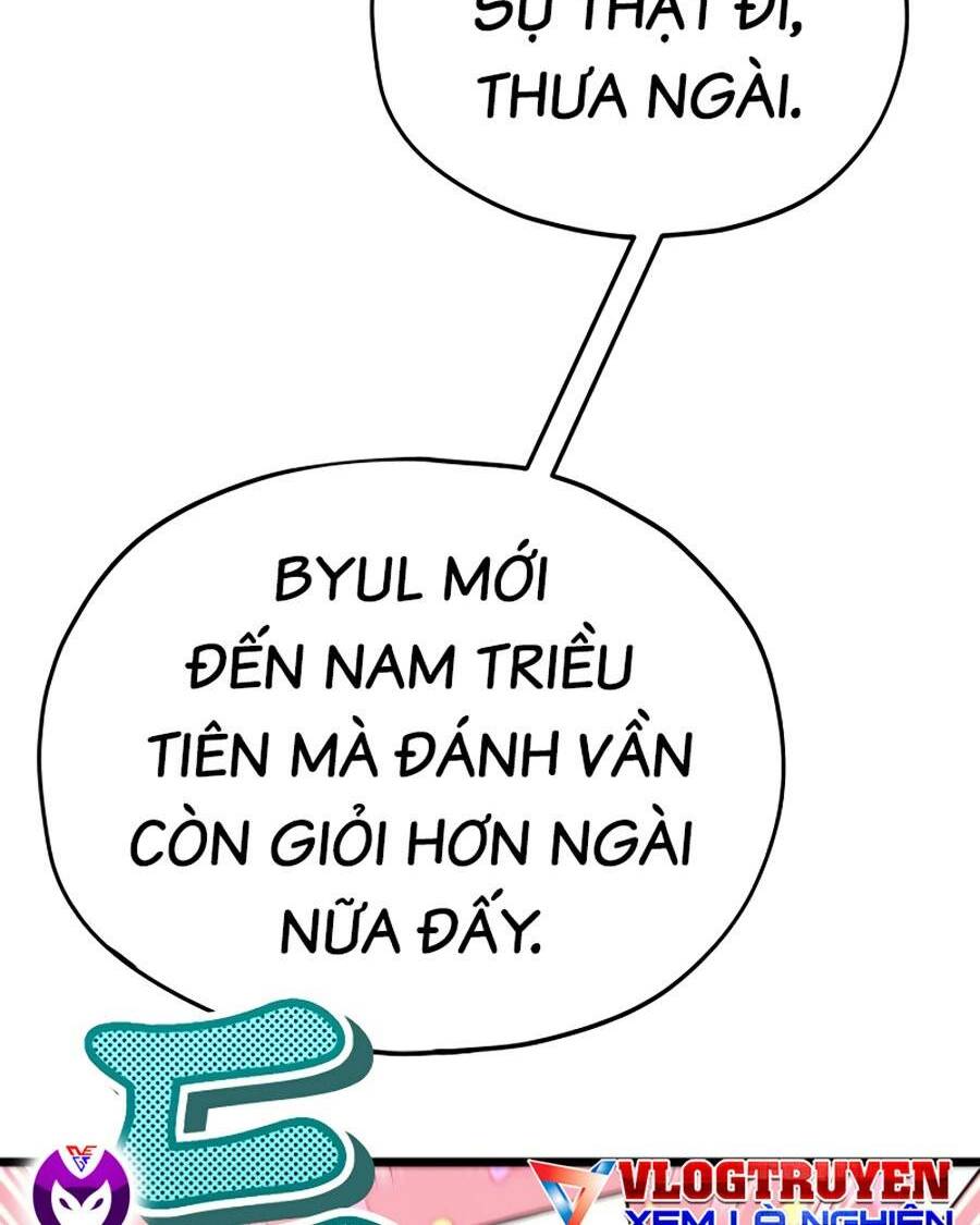 Bố Tôi Quá Mạnh - Chapter 115 - Page 65