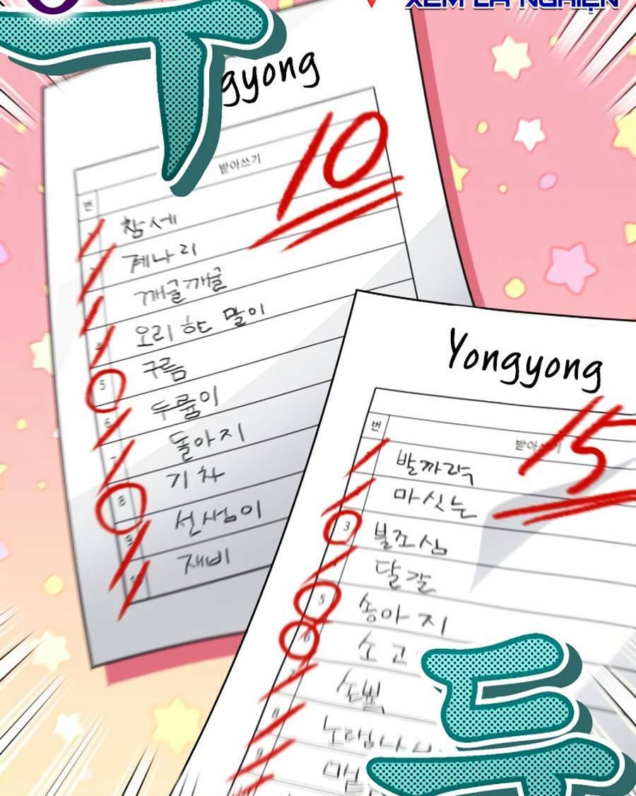 Bố Tôi Quá Mạnh - Chapter 115 - Page 66