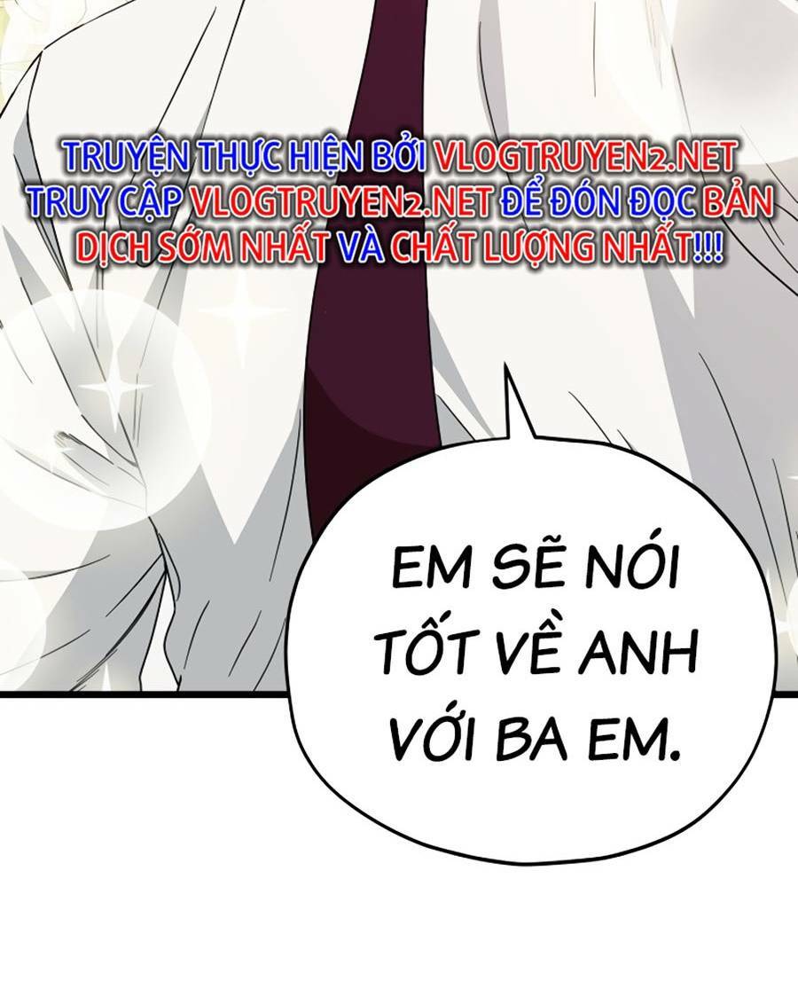 Bố Tôi Quá Mạnh - Chapter 115 - Page 6