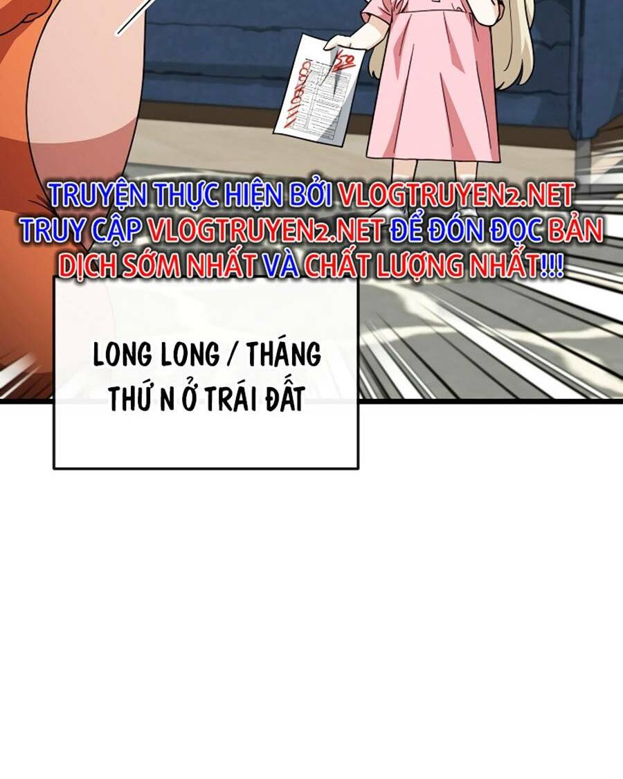 Bố Tôi Quá Mạnh - Chapter 115 - Page 69