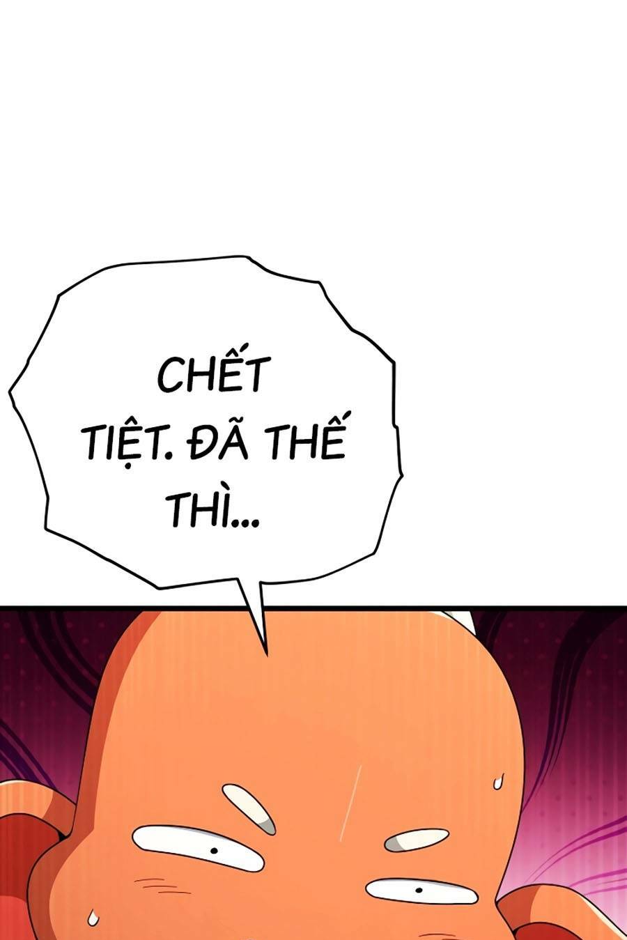 Bố Tôi Quá Mạnh - Chapter 115 - Page 70