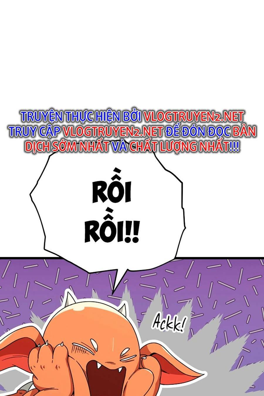 Bố Tôi Quá Mạnh - Chapter 115 - Page 74