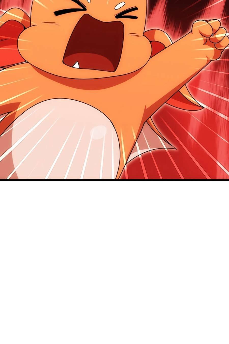 Bố Tôi Quá Mạnh - Chapter 115 - Page 78