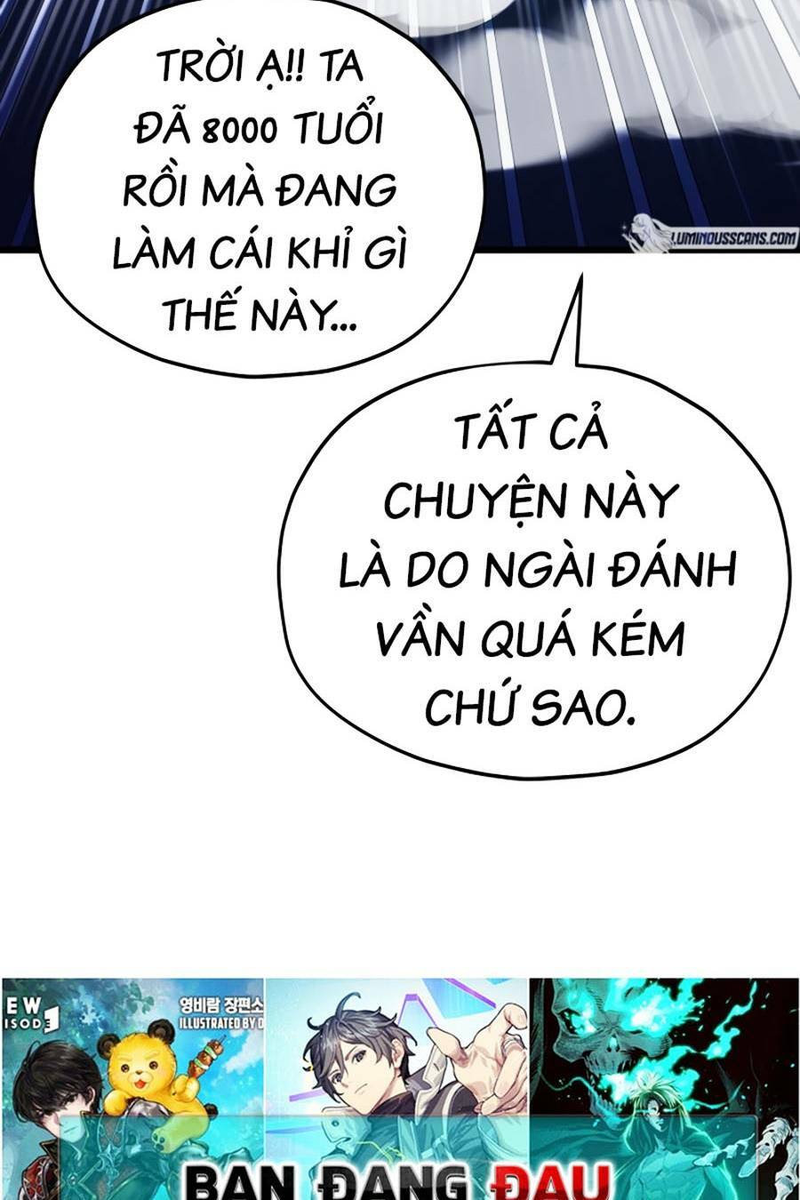 Bố Tôi Quá Mạnh - Chapter 115 - Page 82