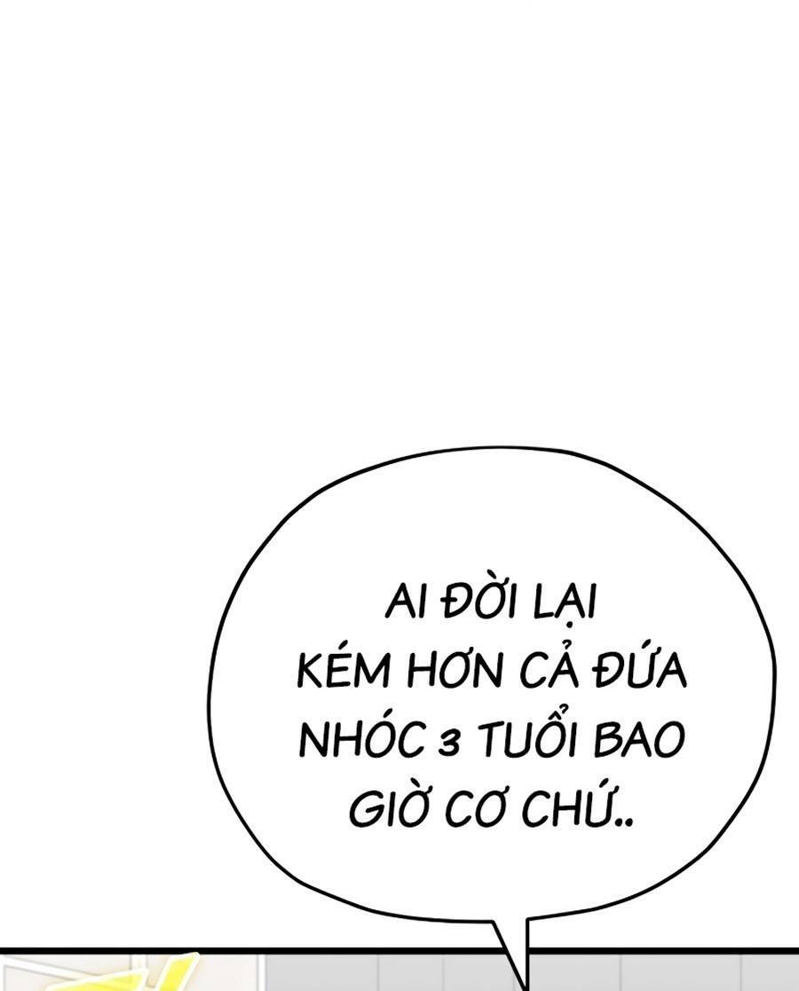 Bố Tôi Quá Mạnh - Chapter 115 - Page 84