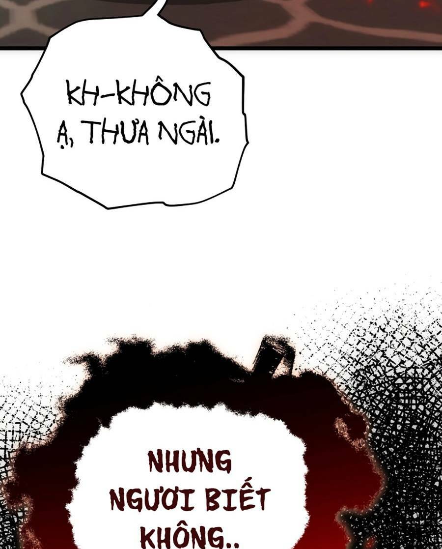 Bố Tôi Quá Mạnh - Chapter 115 - Page 88