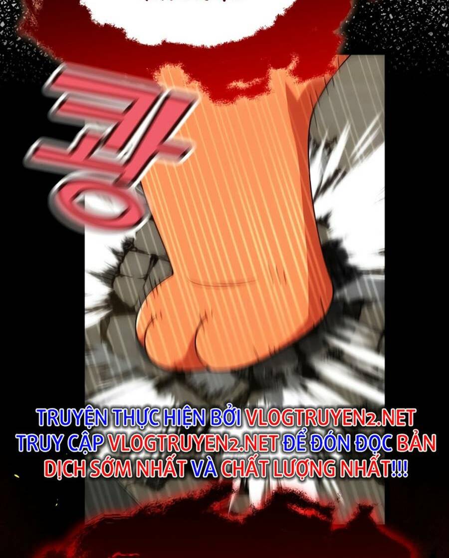 Bố Tôi Quá Mạnh - Chapter 115 - Page 89