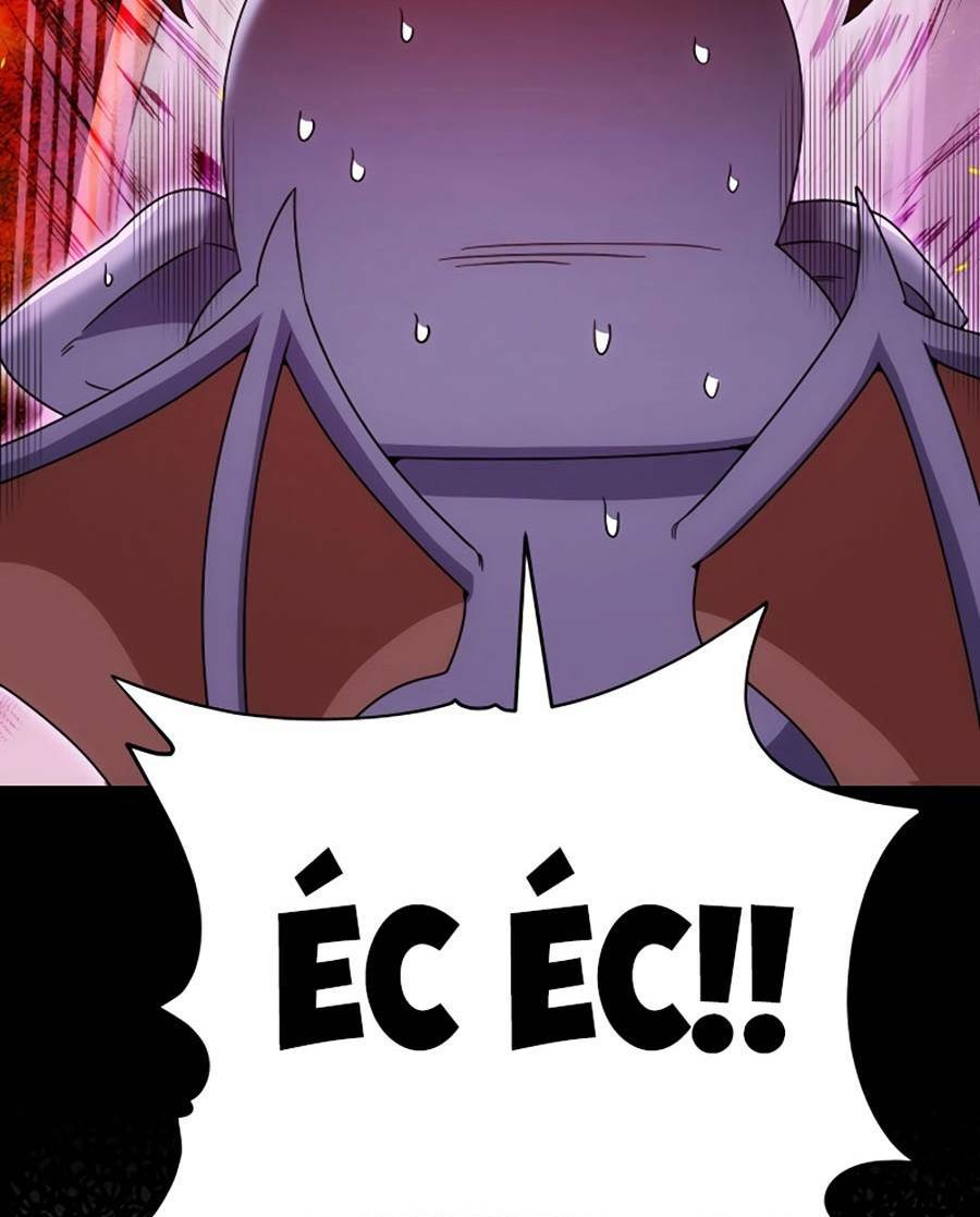 Bố Tôi Quá Mạnh - Chapter 115 - Page 92