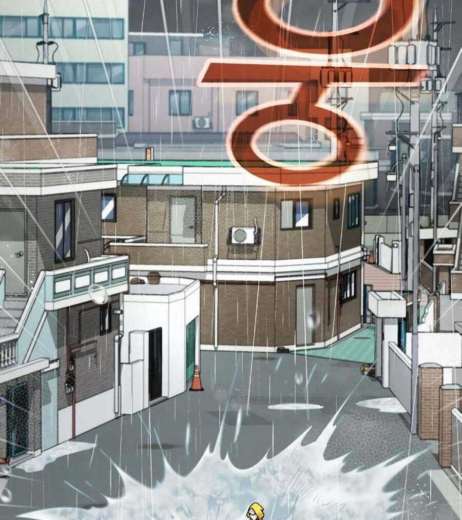 Bố Tôi Quá Mạnh - Chapter 116 - Page 9