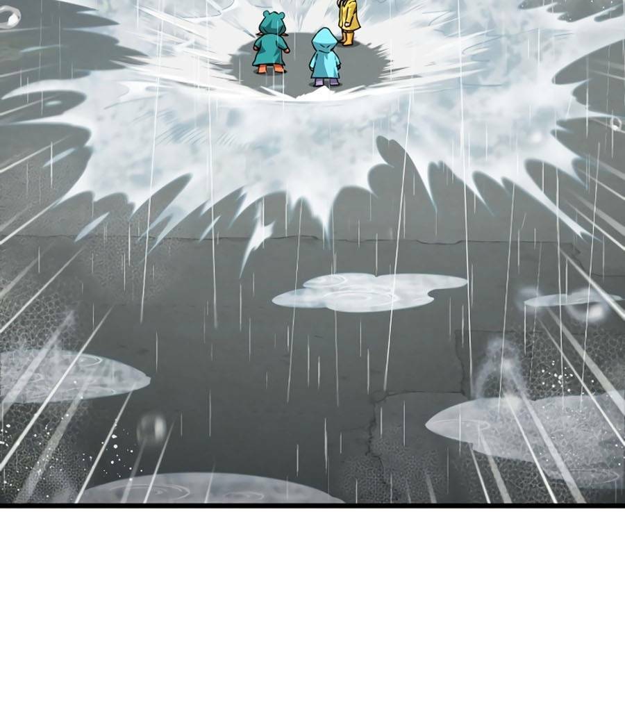 Bố Tôi Quá Mạnh - Chapter 116 - Page 10