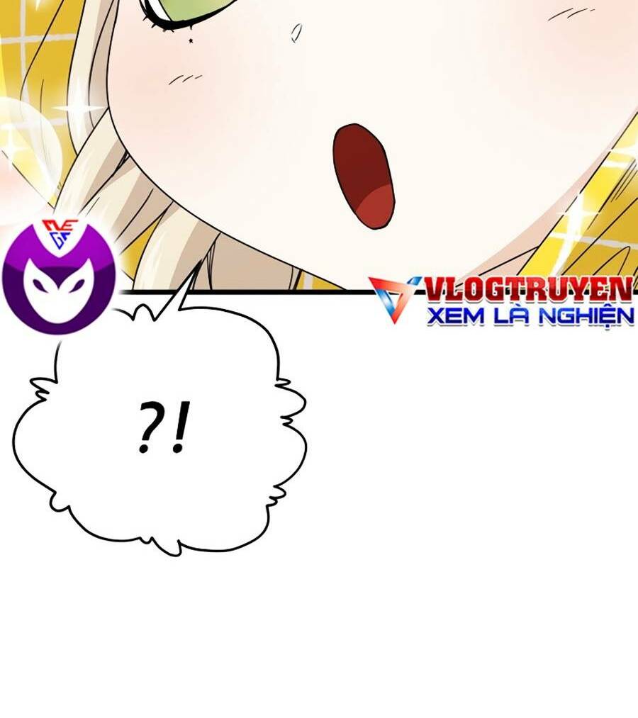 Bố Tôi Quá Mạnh - Chapter 116 - Page 15