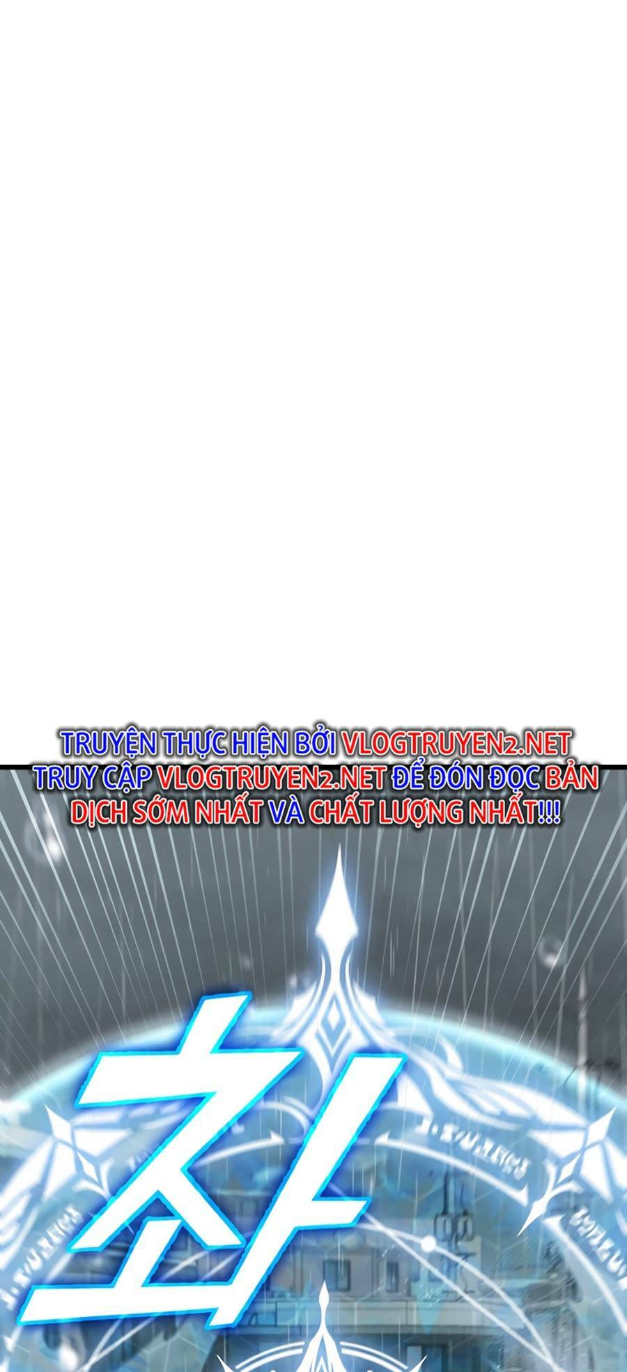 Bố Tôi Quá Mạnh - Chapter 116 - Page 16