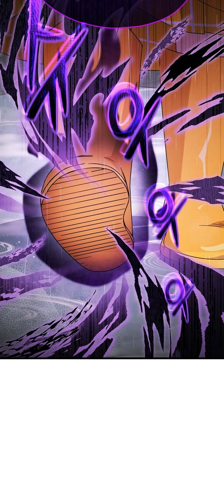 Bố Tôi Quá Mạnh - Chapter 116 - Page 23