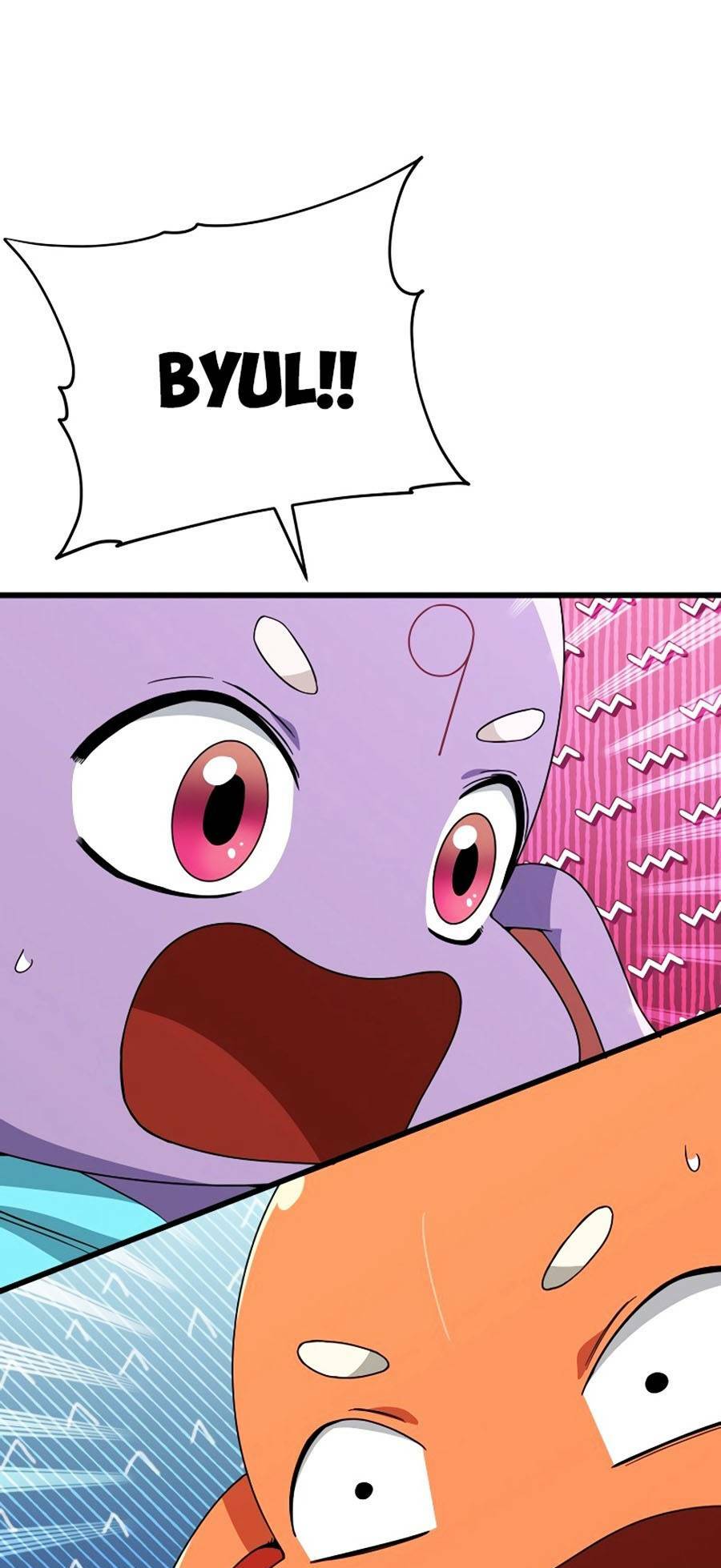 Bố Tôi Quá Mạnh - Chapter 116 - Page 24