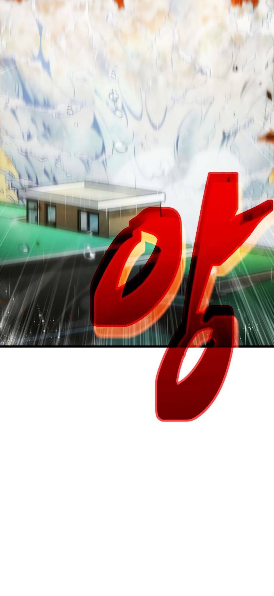 Bố Tôi Quá Mạnh - Chapter 116 - Page 28