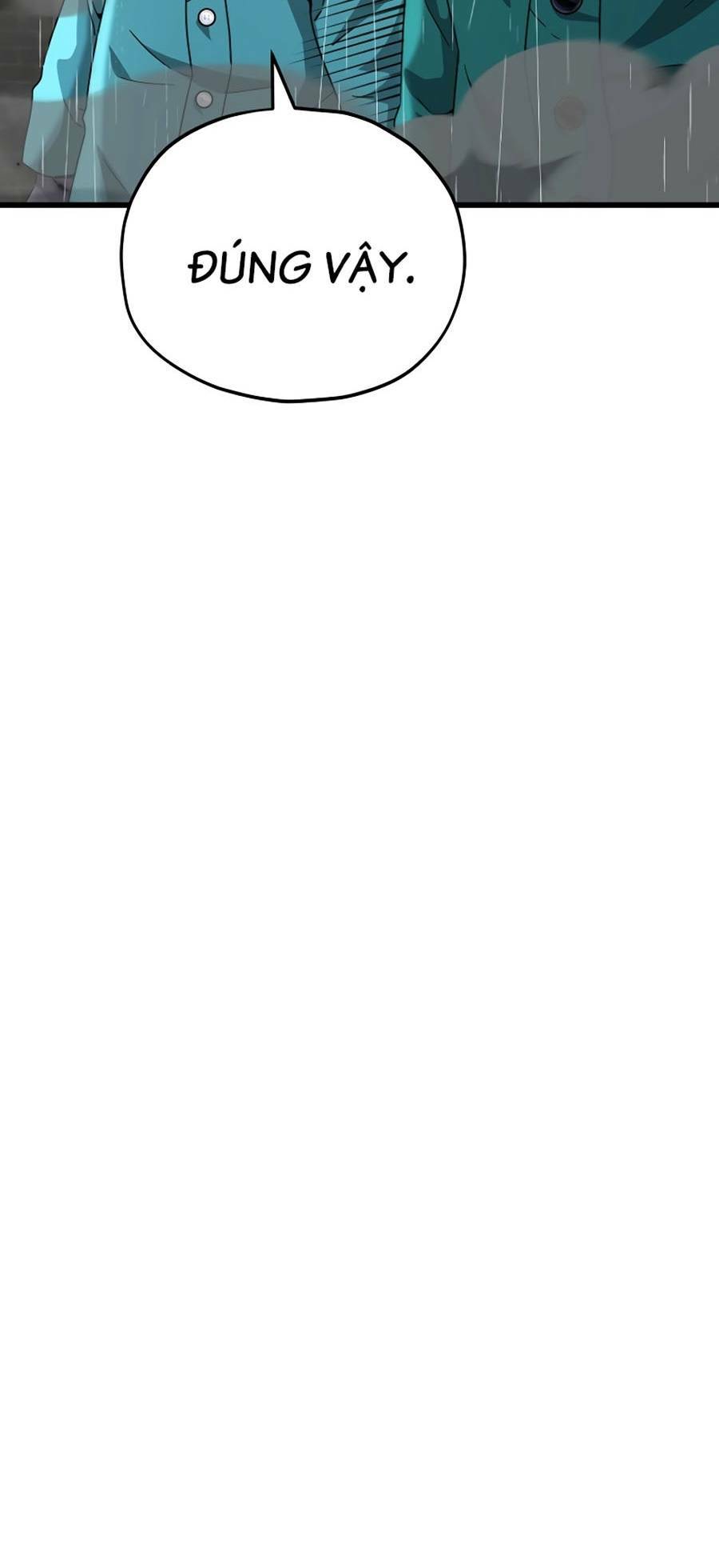 Bố Tôi Quá Mạnh - Chapter 116 - Page 36