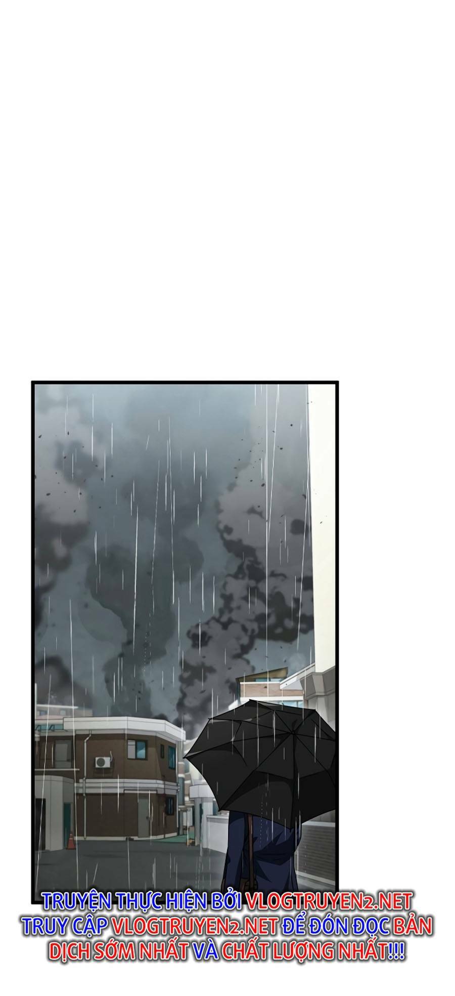 Bố Tôi Quá Mạnh - Chapter 116 - Page 40