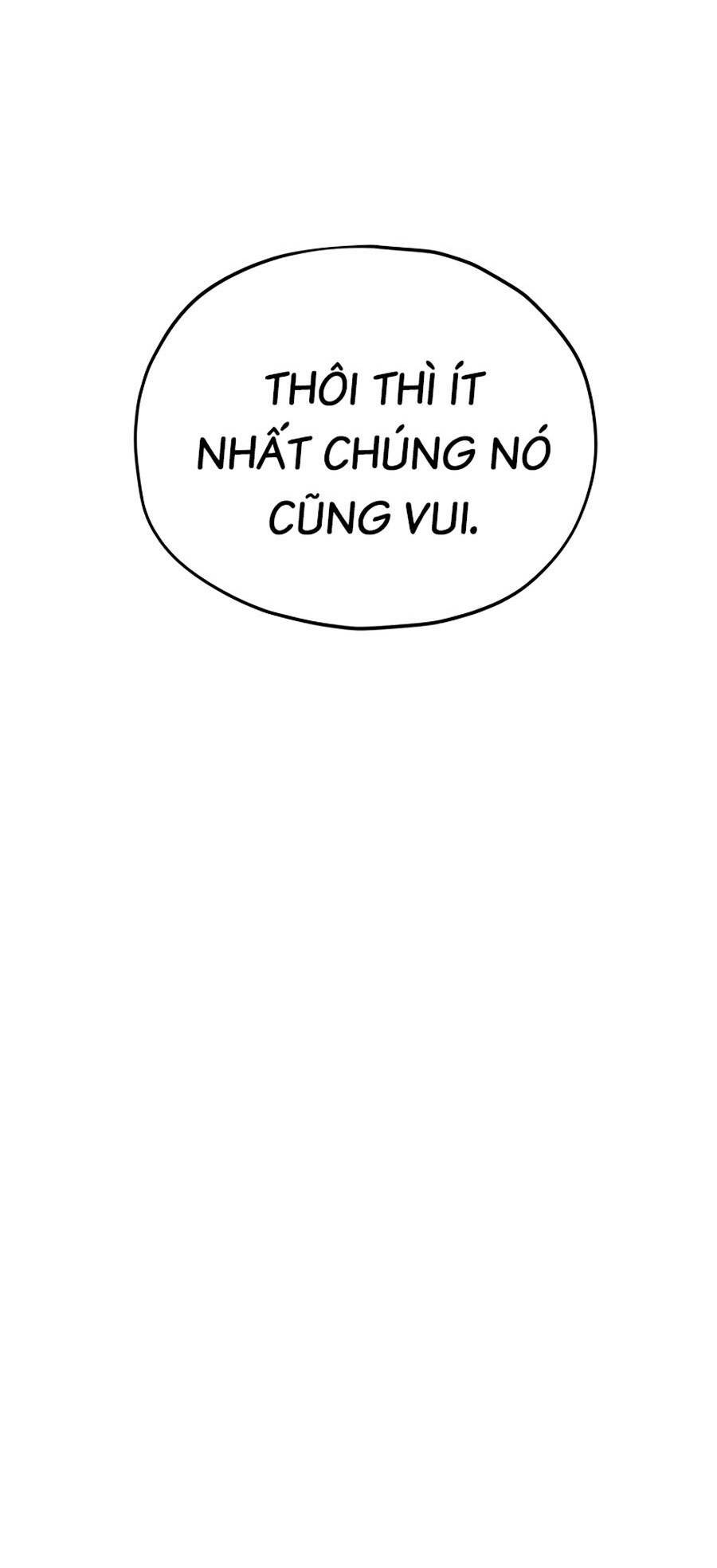 Bố Tôi Quá Mạnh - Chapter 116 - Page 42