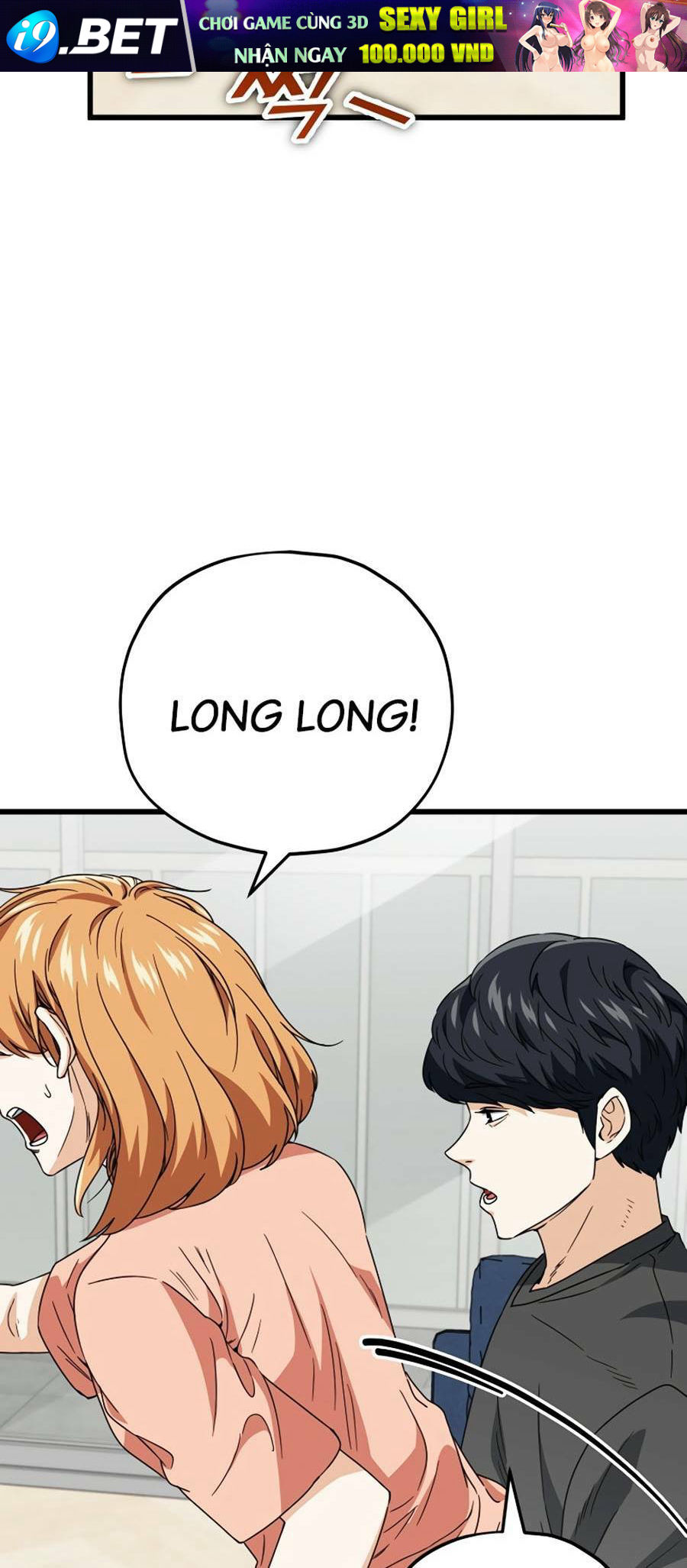 Bố Tôi Quá Mạnh - Chapter 116 - Page 50