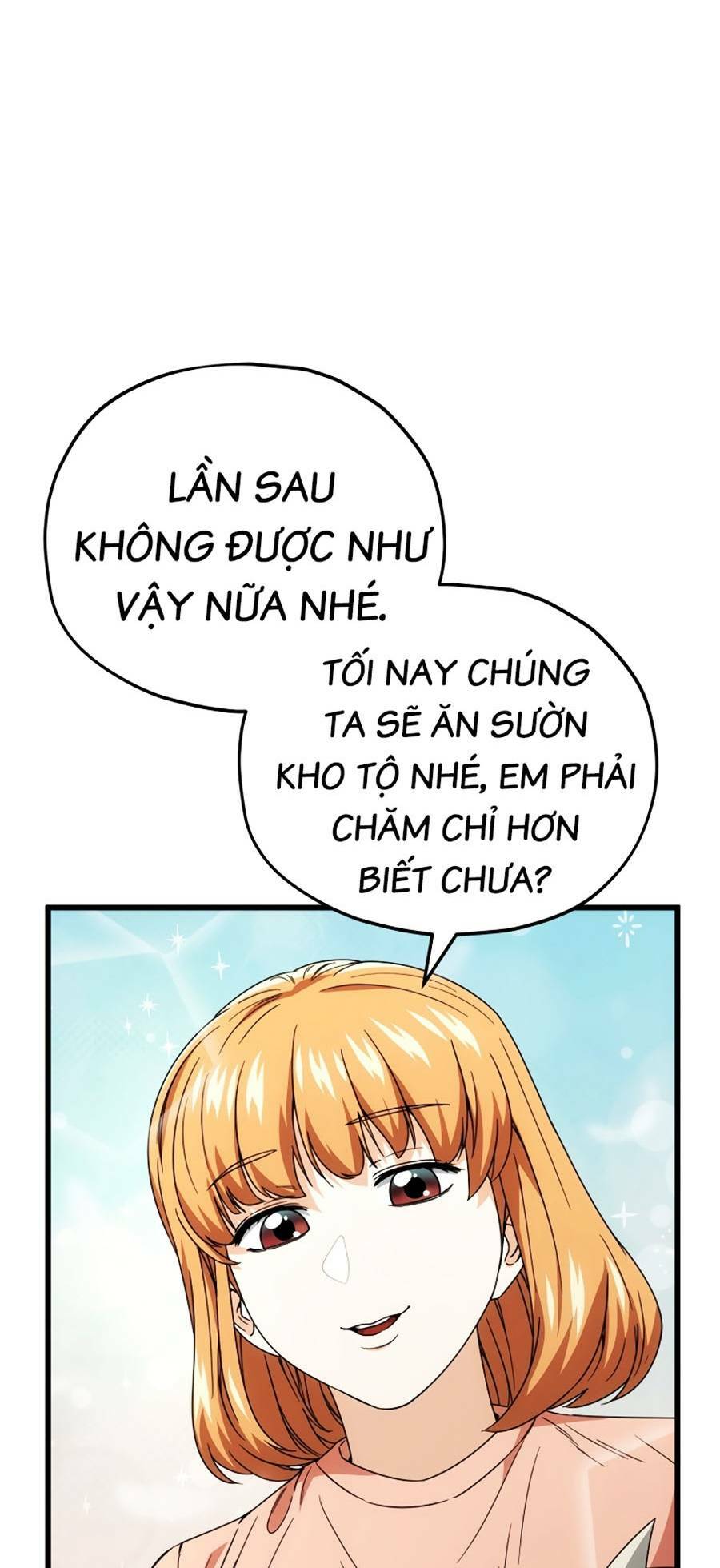 Bố Tôi Quá Mạnh - Chapter 116 - Page 53