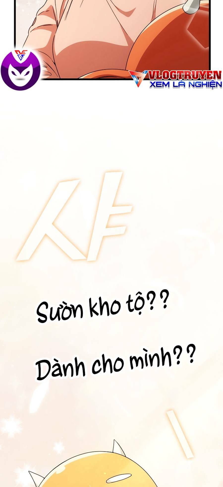 Bố Tôi Quá Mạnh - Chapter 116 - Page 54