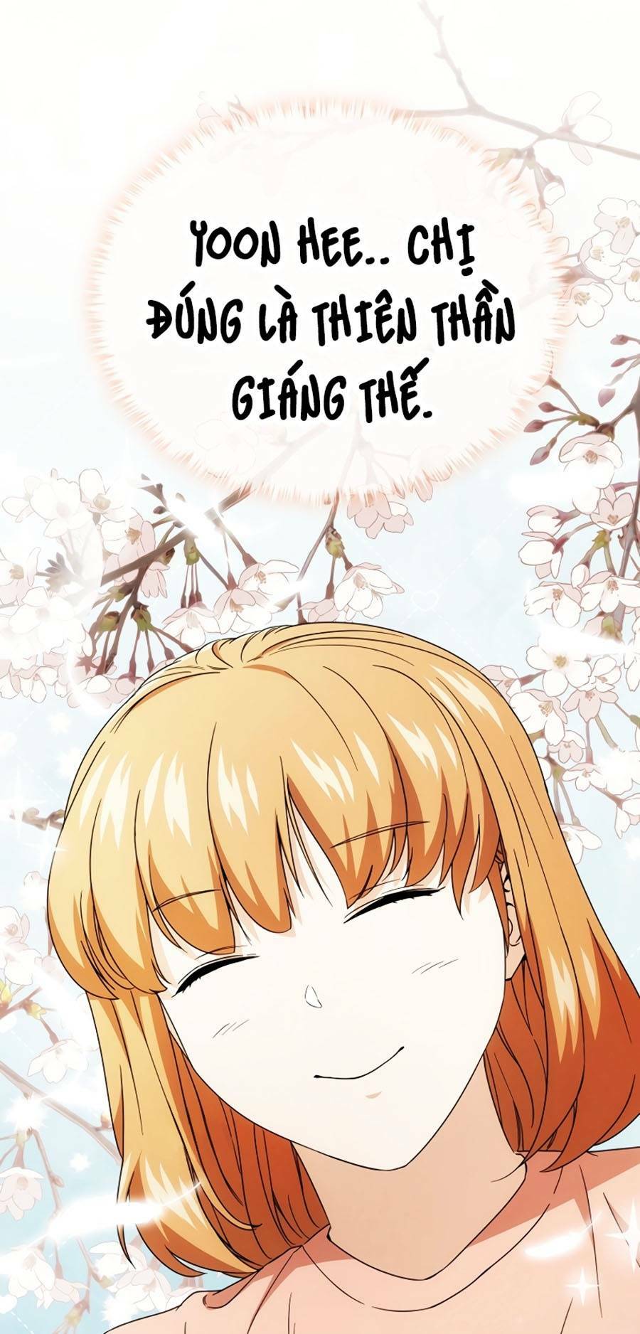 Bố Tôi Quá Mạnh - Chapter 116 - Page 56