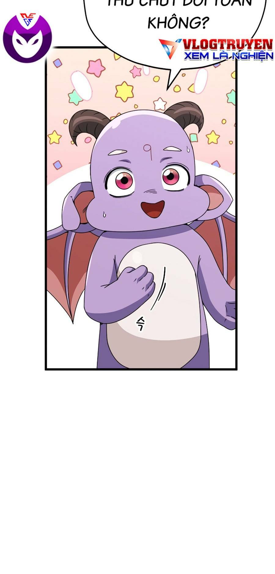 Bố Tôi Quá Mạnh - Chapter 116 - Page 63