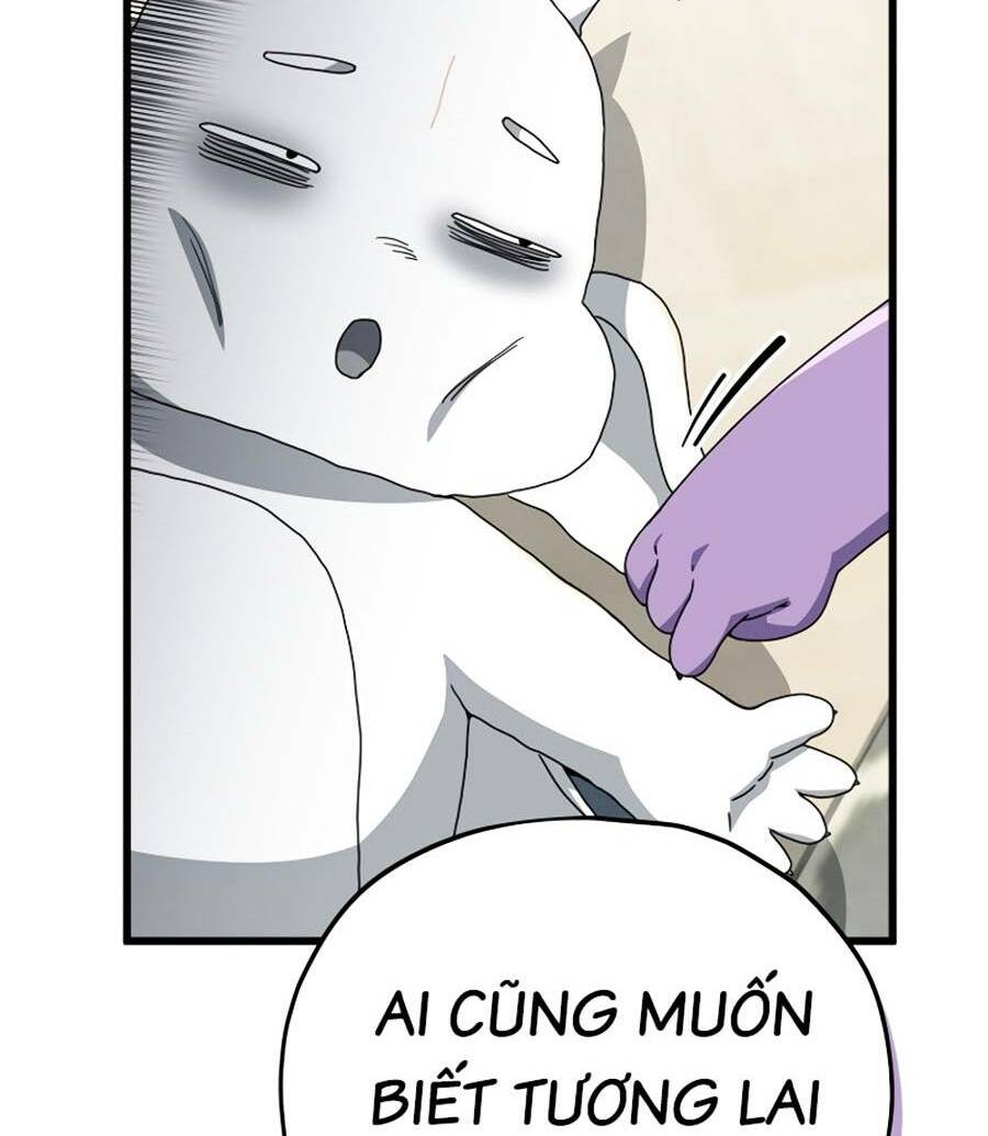 Bố Tôi Quá Mạnh - Chapter 116 - Page 67
