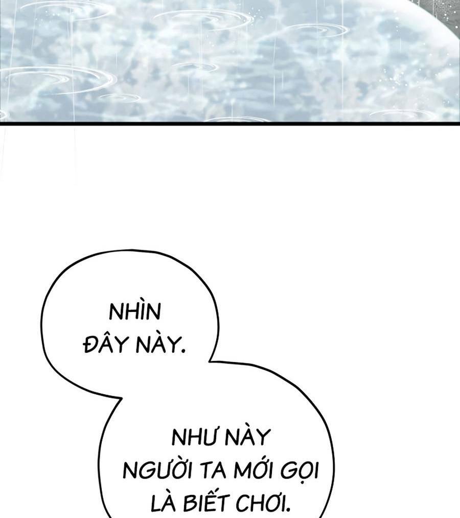 Bố Tôi Quá Mạnh - Chapter 116 - Page 6