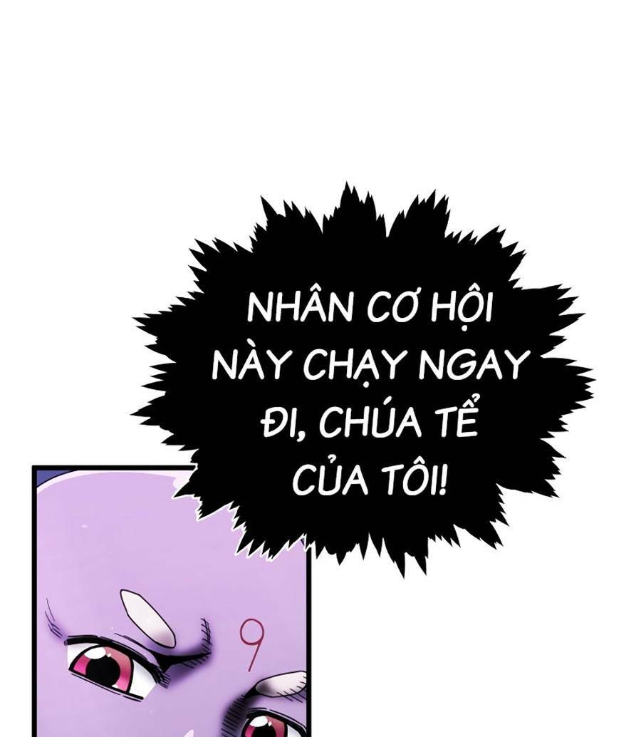 Bố Tôi Quá Mạnh - Chapter 116 - Page 70