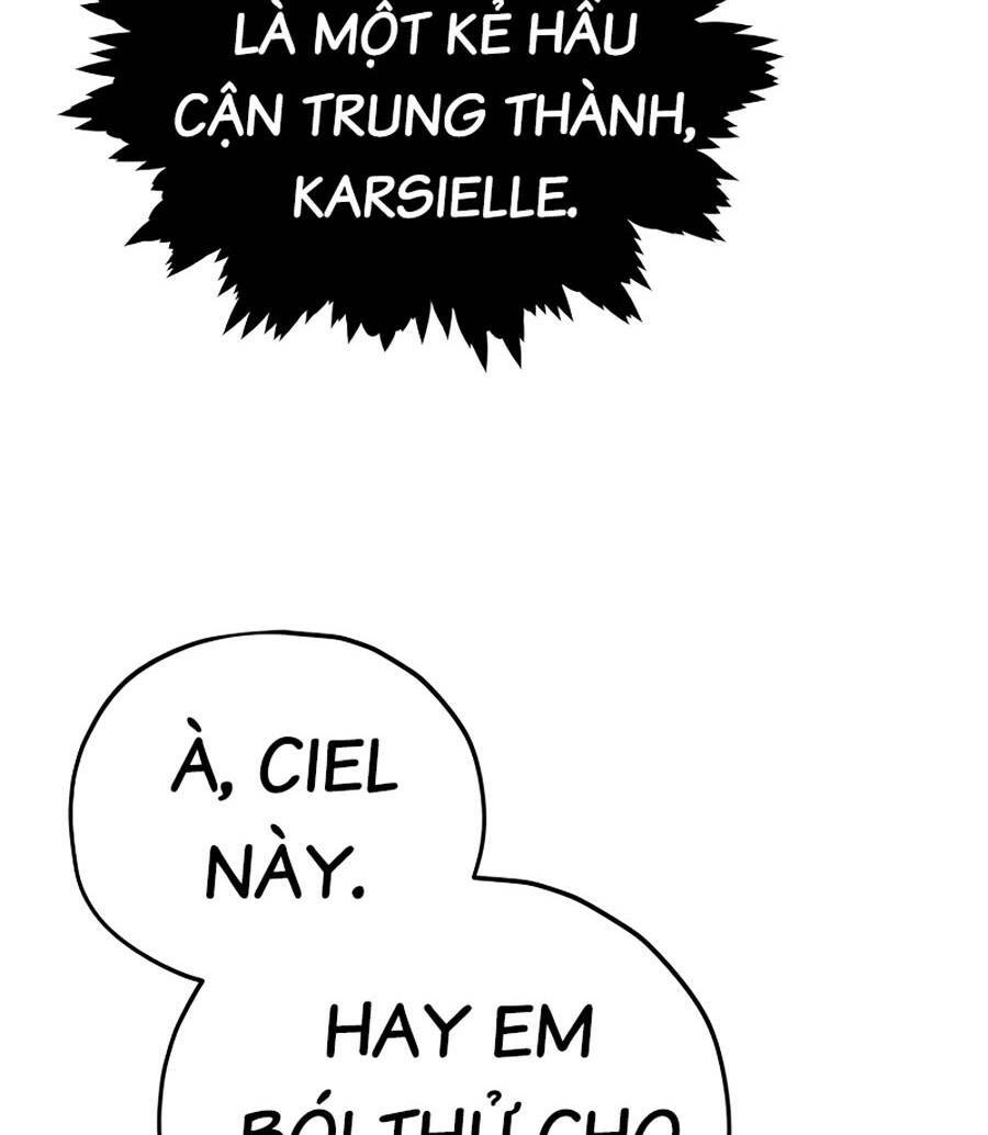 Bố Tôi Quá Mạnh - Chapter 116 - Page 72