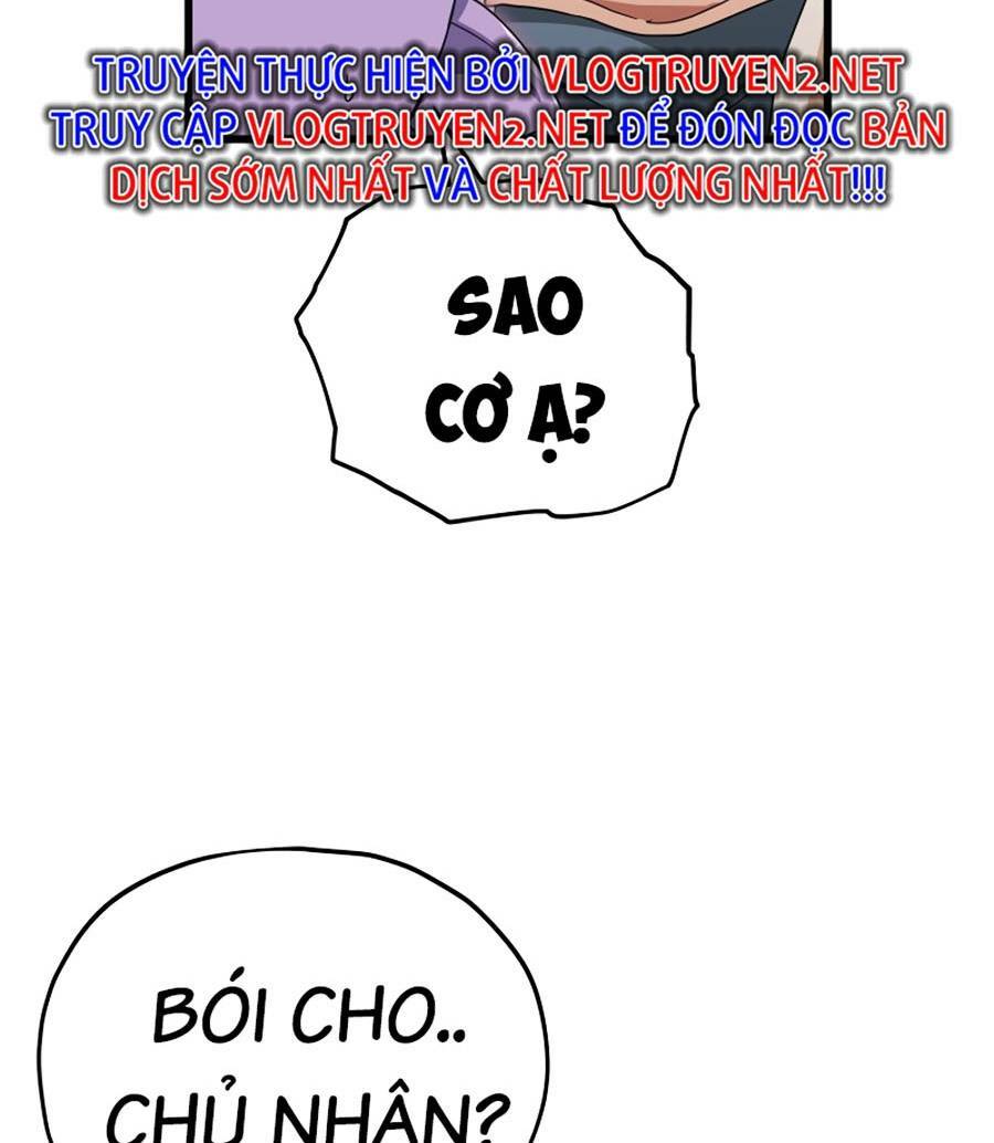 Bố Tôi Quá Mạnh - Chapter 116 - Page 74