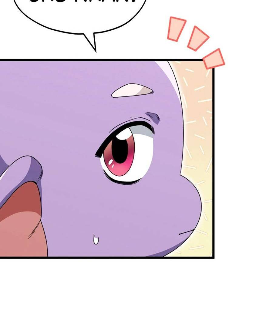 Bố Tôi Quá Mạnh - Chapter 116 - Page 75