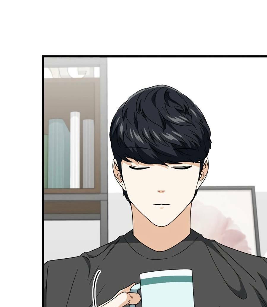 Bố Tôi Quá Mạnh - Chapter 116 - Page 76