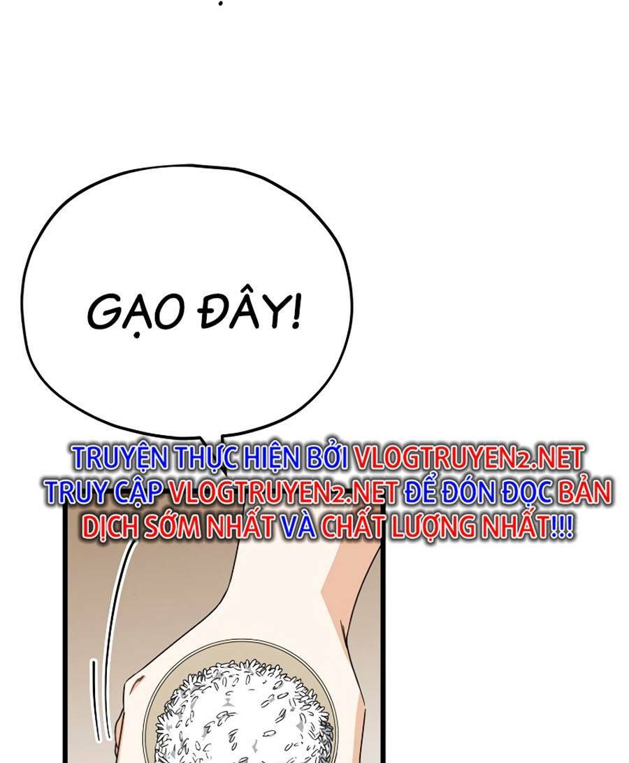 Bố Tôi Quá Mạnh - Chapter 116 - Page 80