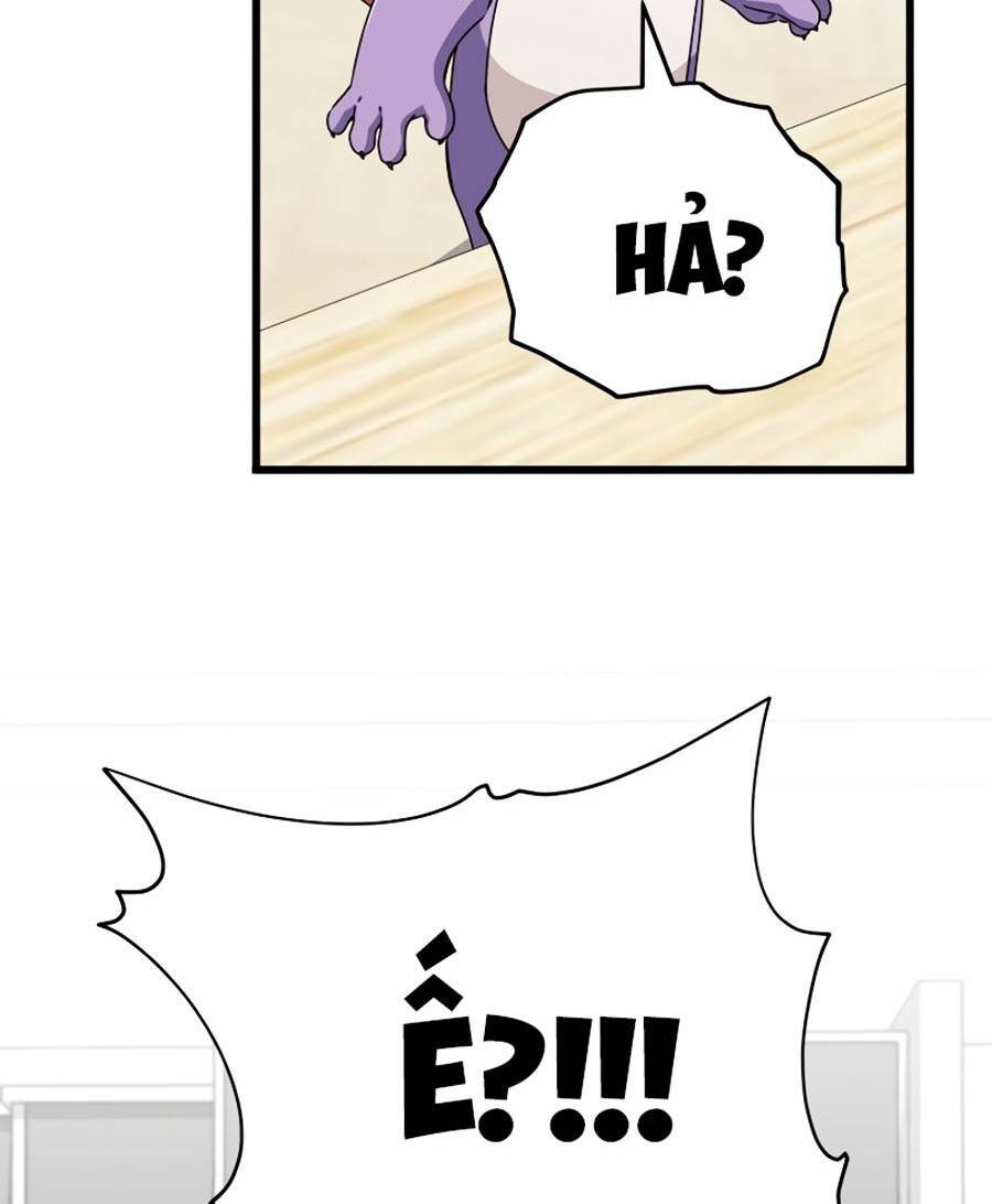 Bố Tôi Quá Mạnh - Chapter 116 - Page 82