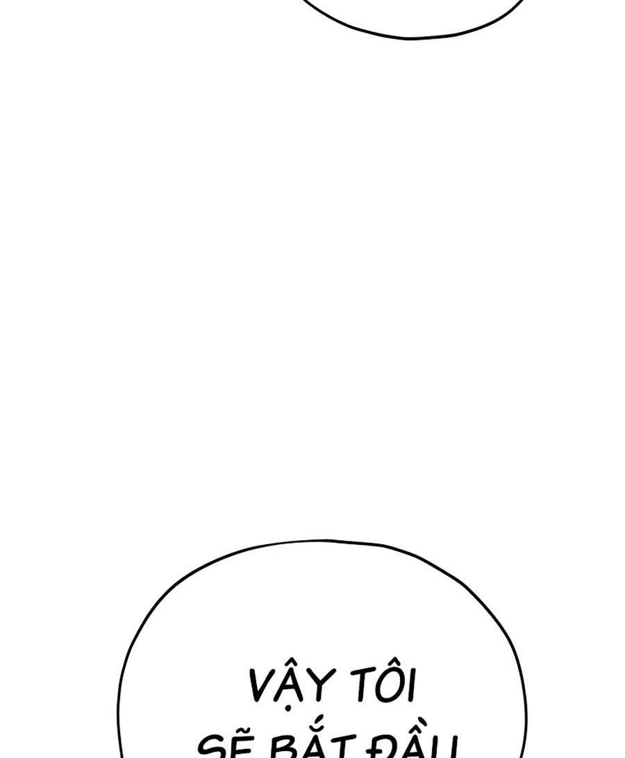 Bố Tôi Quá Mạnh - Chapter 116 - Page 86