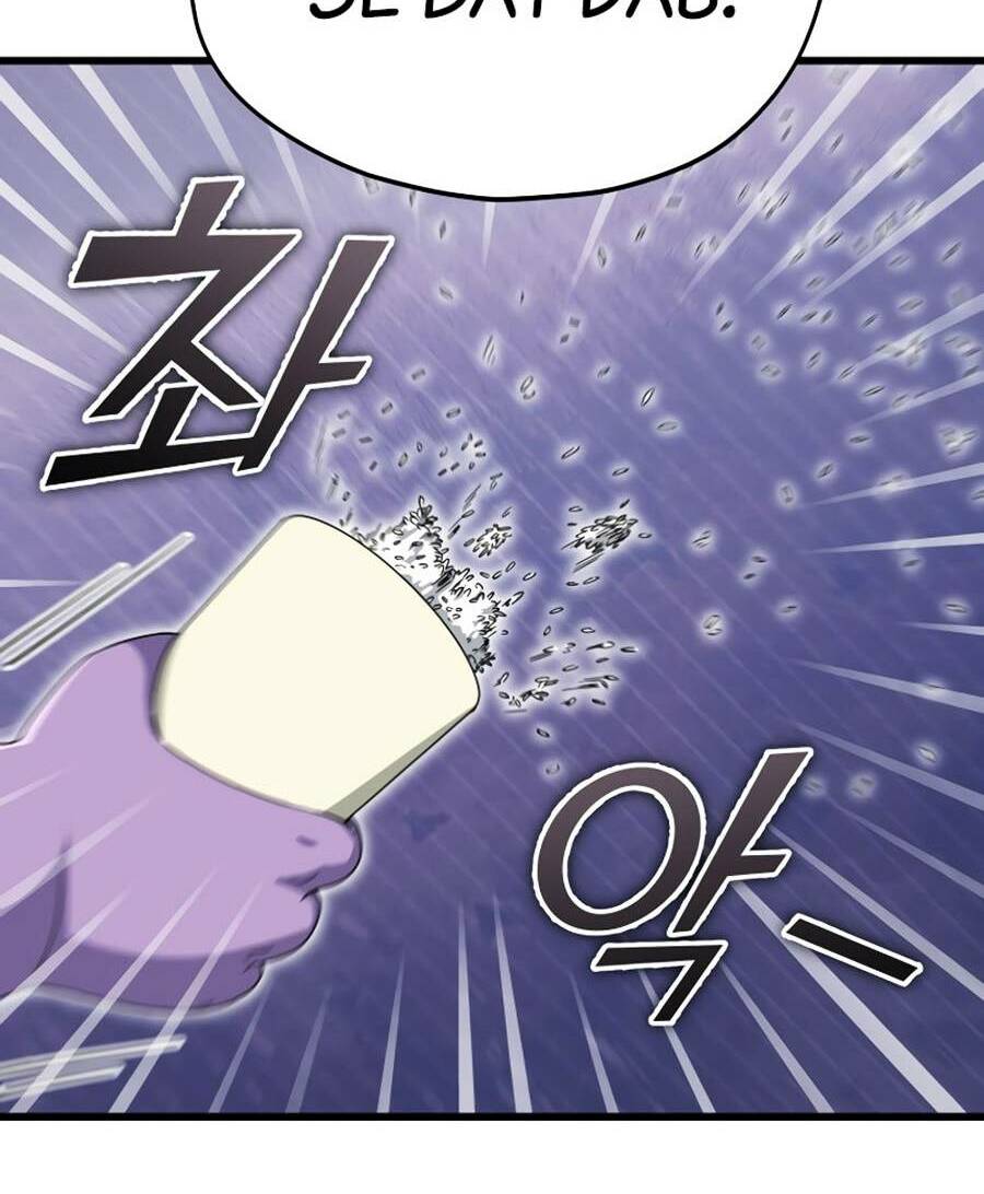 Bố Tôi Quá Mạnh - Chapter 116 - Page 87